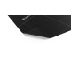 Подложка за стол ENDORFY Floor Pad FP90S