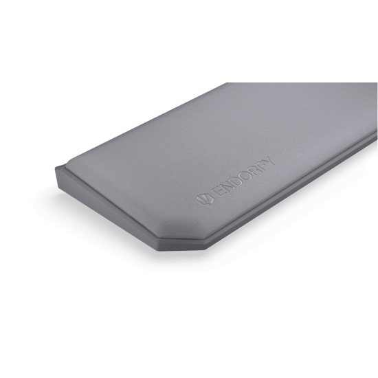 Поставка за китки ENDORFY Thock Palm Rest V2