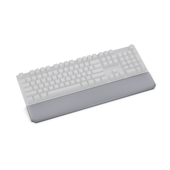 Поставка за китки ENDORFY Thock Palm Rest V2