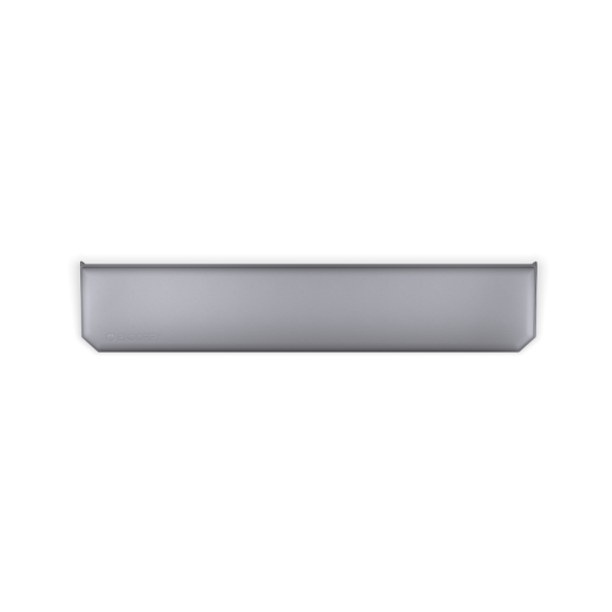 Поставка за китки ENDORFY Thock TKL Palm Rest V2 Поставка за китки ENDORFY Thock TKL Palm Rest V2