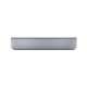 Поставка за китки ENDORFY Thock TKL Palm Rest V2 Поставка за китки ENDORFY Thock TKL Palm Rest V2