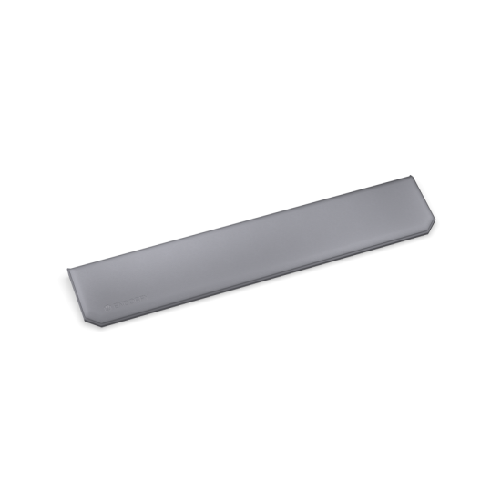 Поставка за китки ENDORFY Thock TKL Palm Rest V2 Поставка за китки ENDORFY Thock TKL Palm Rest V2