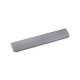 Поставка за китки ENDORFY Thock TKL Palm Rest V2 Поставка за китки ENDORFY Thock TKL Palm Rest V2