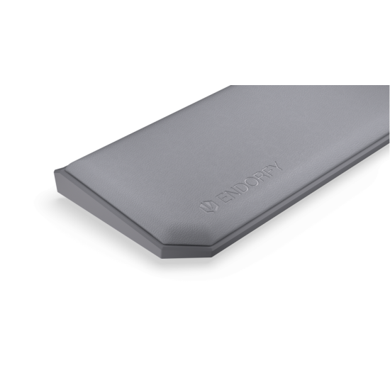 Поставка за китки ENDORFY Thock TKL Palm Rest V2 Поставка за китки ENDORFY Thock TKL Palm Rest V2