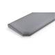 Поставка за китки ENDORFY Thock TKL Palm Rest V2 Поставка за китки ENDORFY Thock TKL Palm Rest V2