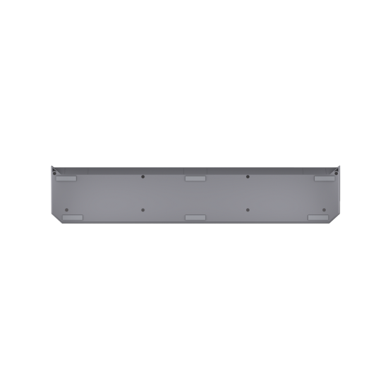 Поставка за китки ENDORFY Thock TKL Palm Rest V2 Поставка за китки ENDORFY Thock TKL Palm Rest V2