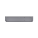 Поставка за китки ENDORFY Thock TKL Palm Rest V2 Поставка за китки ENDORFY Thock TKL Palm Rest V2