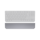 Поставка за китки ENDORFY Thock TKL Palm Rest V2 Поставка за китки ENDORFY Thock TKL Palm Rest V2