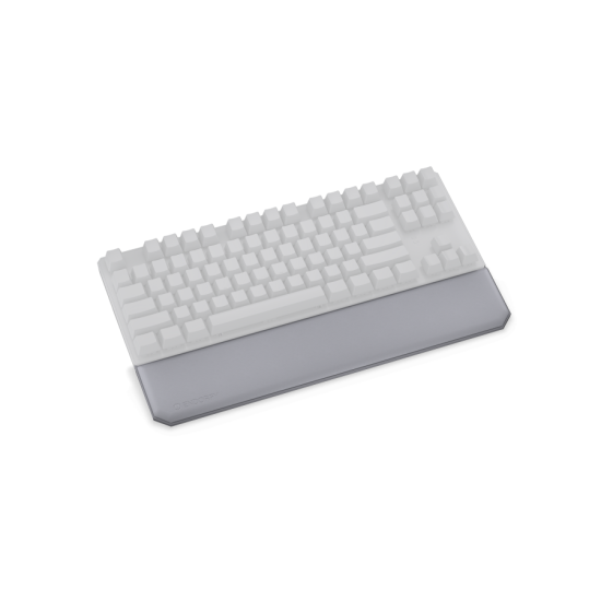 Поставка за китки ENDORFY Thock TKL Palm Rest V2 Поставка за китки ENDORFY Thock TKL Palm Rest V2