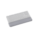 Поставка за китки ENDORFY Thock TKL Palm Rest V2 Поставка за китки ENDORFY Thock TKL Palm Rest V2