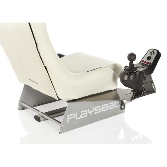 Поставка за скоростен лост, Playseat GearShiftHolder PRO