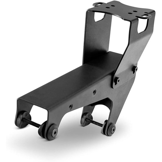 Поставка за скоростен лост, Playseat Trophy Gearshift and Handbrake Holder