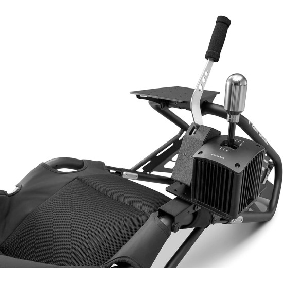 Поставка за скоростен лост, Playseat Trophy Gearshift and Handbrake Holder