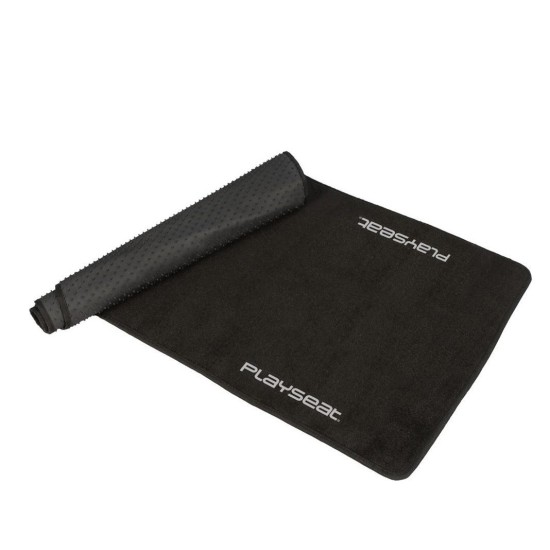 Постелка за под Playseat, Floor Mat XL