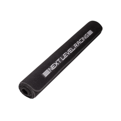 Постелка за стол Next Level Racing XL Preimum