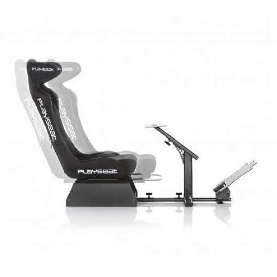 Регулируема поставка за геймърски столове Playseat, Seatslider