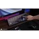 Сензорен дисплей CORSAIR XENEON EDGE 14.5" LCD Touchscreen - Black
