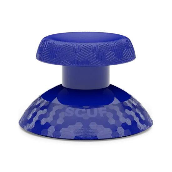 Сменяеми стикове SCUF Thumbsticks Insinct - Сини