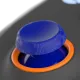 Сменяеми стикове SCUF Thumbsticks Insinct - Сини