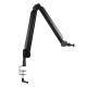 Стойка за микрофон Elgato Wave Mic Arm - High Rise 360