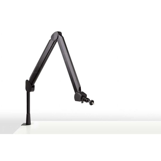 Стойка за микрофон Elgato Wave Mic Arm - High Rise 360