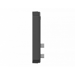 USB Hub Nacon for PS5, PS5 Slim