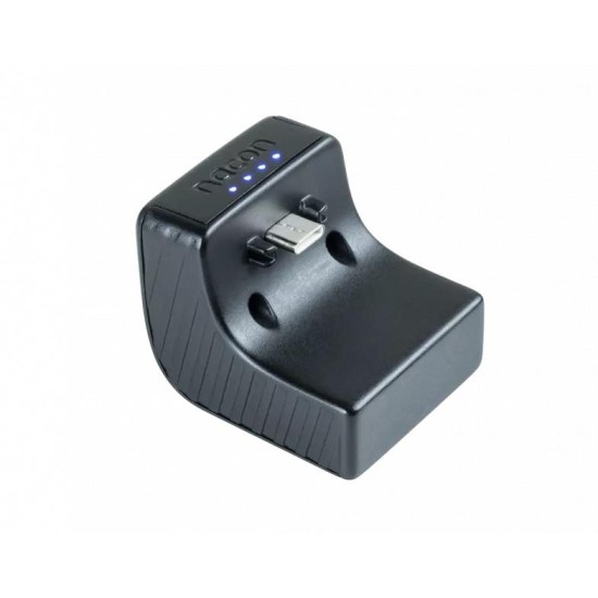 Външна батерия Nacon за безжични контролери DualSense Edge