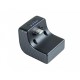 Външна батерия Nacon за безжични контролери DualSense Edge