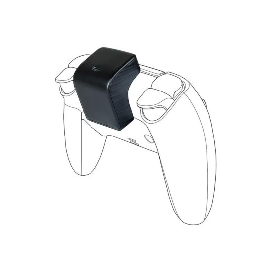 Външна батерия Nacon за безжични контролери DualSense Edge