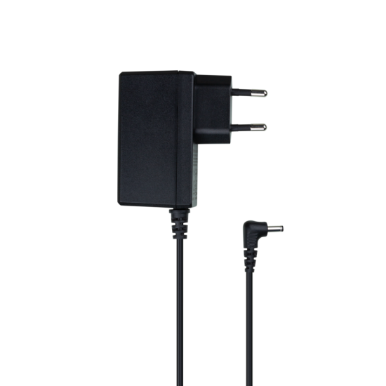 Зарядна станция Nacon PS5 DUAL Charger V4 Зарядна станция Nacon PS5 DUAL Charger V4