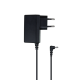 Зарядна станция Nacon PS5 DUAL Charger V4 Зарядна станция Nacon PS5 DUAL Charger V4