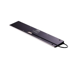 Докинг станция ATEN UH3237, USB-C, Power Pass-Through