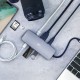 Докинг станция Silicon Power SR30 8 в 1 USB-C