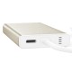 Докинг станция j5 create JCD381, USB-C, 2x HDMI, USB 3.1, PD 2.0, LAN