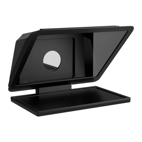 Elgato Teleprompter XL Elgato Teleprompter XL