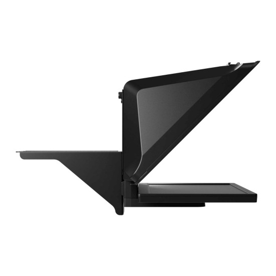 Elgato Teleprompter XL Elgato Teleprompter XL