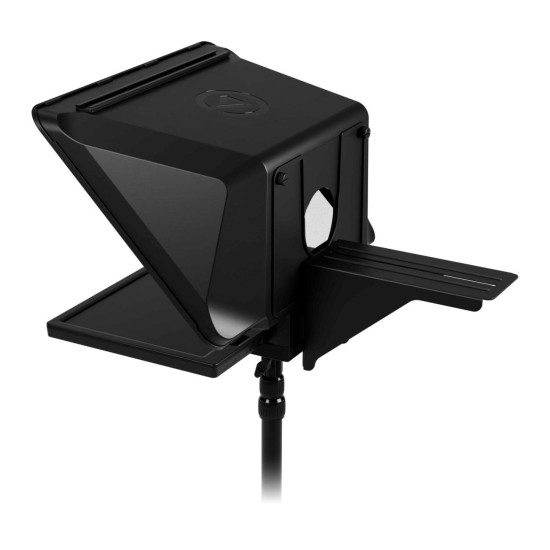 Elgato Teleprompter XL Elgato Teleprompter XL