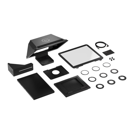 Elgato Teleprompter XL Elgato Teleprompter XL