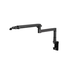 Стойка за микрофон ENDORFY Broadcast Low Profile Boom Arm
