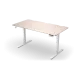 Геймърско бюро ENDORFY Atlas L Electric - Light Wood