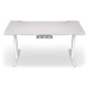 Геймърско бюро ENDORFY - Atlas L Electric - Onyx White Геймърско бюро ENDORFY - Atlas L Electric - Onyx White