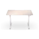 Геймърско бюро ENDORFY Atlas S Electric - Light Wood Геймърско бюро ENDORFY Atlas S Electric - Light Wood