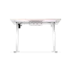 Геймърско бюро ENDORFY Atlas S Electric - Light Wood Геймърско бюро ENDORFY Atlas S Electric - Light Wood