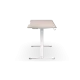 Геймърско бюро ENDORFY Atlas S Electric - Light Wood Геймърско бюро ENDORFY Atlas S Electric - Light Wood