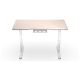 Геймърско бюро ENDORFY Atlas S Electric - Light Wood Геймърско бюро ENDORFY Atlas S Electric - Light Wood