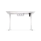 Геймърско бюро ENDORFY Atlas S Electric - Light Wood Геймърско бюро ENDORFY Atlas S Electric - Light Wood
