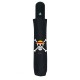 Чадър ABYSTYLE ONE PIECE, Pirates emblems