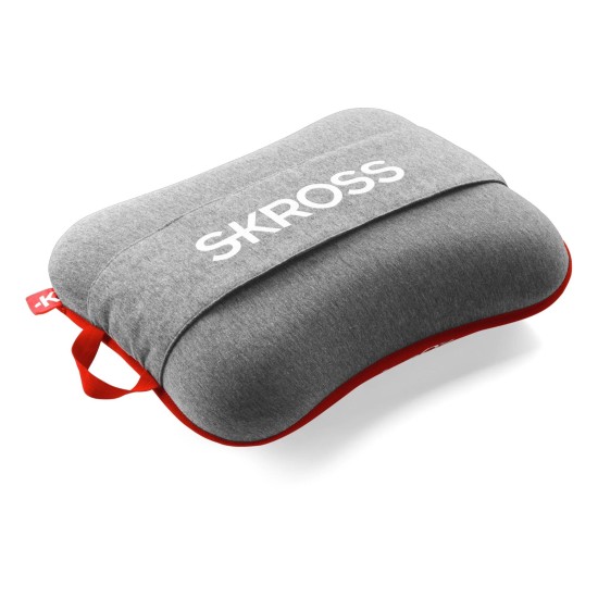 Възглавница за пътуване Skross Travel Pillow, Skross