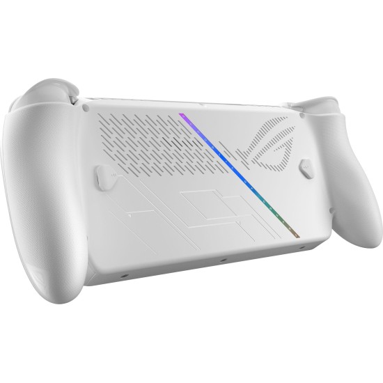 Игрова конзола ASUS ROG Xbox Ally RC73YA-NH006W - 7" IPS FHD(1920x1080) 120Hz, 16GB LPDDR5, 512GB SSD, Windows 11 Home