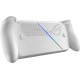 Игрова конзола ASUS ROG Xbox Ally RC73YA-NH006W - 7" IPS FHD(1920x1080) 120Hz, 16GB LPDDR5, 512GB SSD, Windows 11 Home